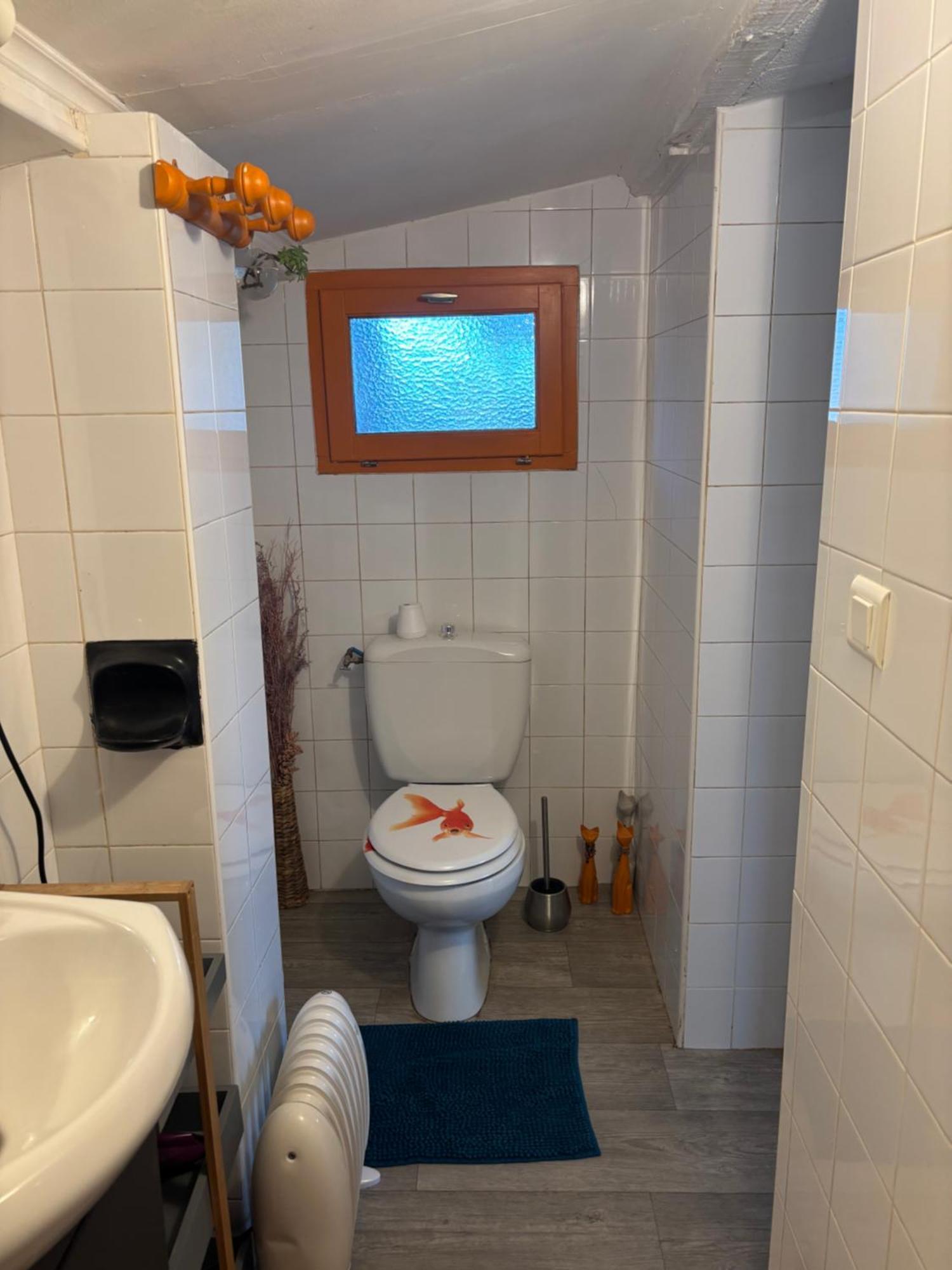 Studio Havre De Paix Au Pont Du Gard Piscine Et Jacuzzi Chez Valerie Payre Vers Pont du Gard Dış mekan fotoğraf